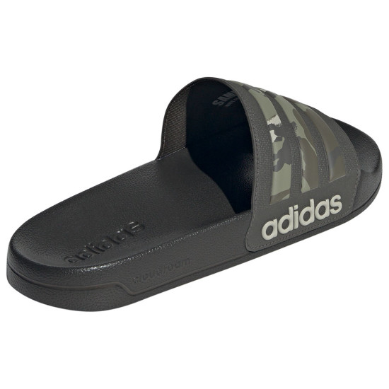 Adidas Adilette Shower Adidas Adilette Shower